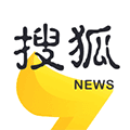搜狐新闻资讯版app
