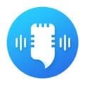 讯飞语音合成助手