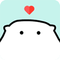 恋爱君app