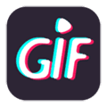 gif制作软件app