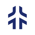 星徽大使app
