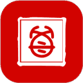 陪养医生端app