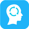 mindnode思维导图