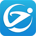群体通app