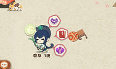 阴阳师妖怪屋式神心情不好怎么办 提高心情方法介绍