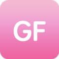 共享女友app