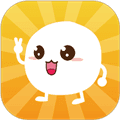 暖白小屋app