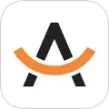一笑而过app