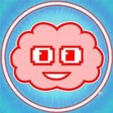 大脑保卫战脑力测试