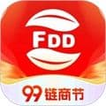 肥多多app下载_肥多多下载 v2.5.2最新版