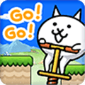 猫咪大弹跳不减反增版