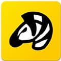 梦小斑app