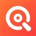 爱查助手app