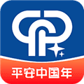绵阳停车免费版