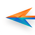 箭客app