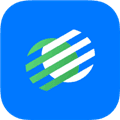 i主题降级app下载_i主题降级正版下载 v1.1-Beta最新版