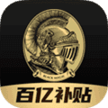 环球黑卡app