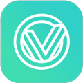 车安优app