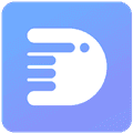 易点固定资产管理app