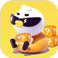 元气部落app