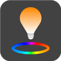 智灯plus app