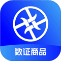金榔头官方版