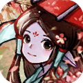 解忧小村落tap渠道服
