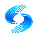 陇情e通app