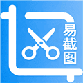 易截图安卓版下载_易截图最新版下载 v1.0.4官方版