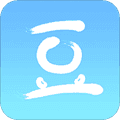 跑豆豆app