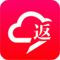 云返app