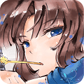 武娘内购最新版