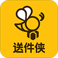 送件侠