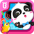 宝宝认声音app