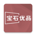 宝石优品购物商城