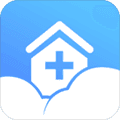 云塾app