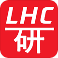 令狐冲研报app