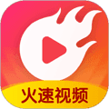 火速视频app