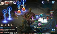火王手游天霄加点大全 人物加点怎么加好