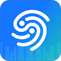 超能城市app