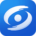 闽政通app官方下载_闽政通养老金资格认证app下载 v4.16.1最新版