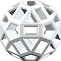 Zometool软件下载_Zometool几何构建app下载 v2.6.0安卓版