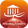 蛇牌学院中国app