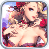 胡莱妖女官网版