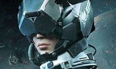 eve手游T5船150万际遇怎么打 际遇打法攻略