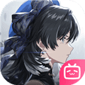 鸣潮b服官方下载_鸣潮b服下载 v3.2.1最新版