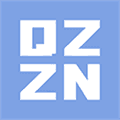 QZZN公考论坛app