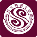 智慧山水app官方正版