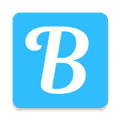 Bookly软件下载_Bookly app下载 v2.3.8安卓版