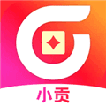 小贡帮手app下载_小贡帮手最新版下载 v1.2安卓版